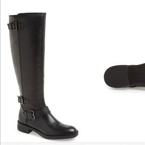 jeandra bootie enzo angiolini